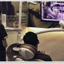 강한치과의원 이미지