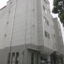 포항시남구37 이미지