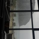 수이목장 이미지