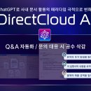 다이렉트 이미지