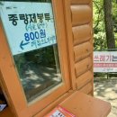 또래오래치킨임실치즈피자