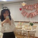온날스튜디오 네이버블로그
