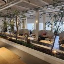 강정본길 이미지