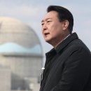 (주)합동건설 이미지