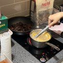라브리성수 | [리뷰 / 맛집] 성수 픽픽, 항정살 스테이크, 라구 파스타 맛집, 2024년 블루리본 선정!(+번외 성수 와인...
