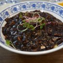 정가농장 이미지