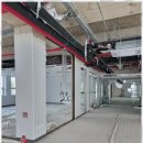 창조건축(인테리어) 이미지