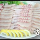 대성회식당 이미지