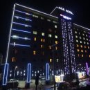 에이스가족호텔 이미지