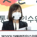 서울삼성내과 이미지