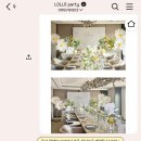 [9개월 아기/돌잔치 준비 2] 스냅 투에이치그라피, 출장헤어메이크업 더채움, 풍선 롤로파티, 답례품...