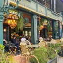 남천1-207 이미지