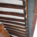 이선이칼국수 이미지