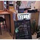 리얼펍광주효천점