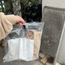 빵귿 이미지