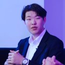 주식회사 칠명바이오 이미지