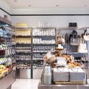 베이스먼트 이미지