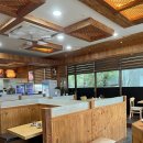 송가짬뽕 이미지