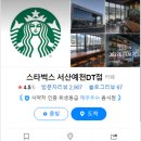 서산빌딩 이미지