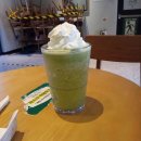 (주)강산에너지 이미지