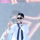일강 이미지
