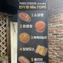 카페드크래프트 군산점 | 군산 베이커리카페- 군산나운동 카페드크래프트(메뉴, 가격, 주차)|내돈내산 솔직후기|고래설렁탕...
