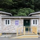 석문오토캠핑장 이미지