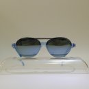 어반아이즈 이미지