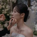 프리마베라 - 강서구 | 창원 인터내셔널웨딩 1층벨블랑쉬홀 본식 후기(프리마베라 헤어메이크업 및 도착시간)