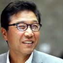 에스엠애드 이미지