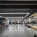 사우프라자약국 이미지