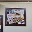 남대문시장 갈치골목 맛집 중앙갈치 갈치조림 모듬생선구이 내돈내산 후기