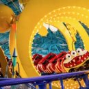 유니버셜링크 이미지