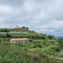 바람이 좋은 저녁 이미지