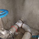 회학3길 이미지