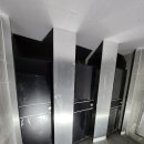 시네마빌딩 화장실 이미지