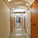 수비치캐슬 이미지