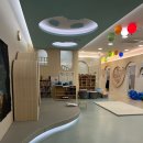 녹지어린이집 | [돌아기 어린이집] 직접 경험한 직장어린이집 특징과 장점, 단점 후기