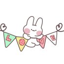 밴드-에이드(Band-Aid)