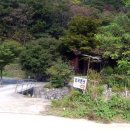 평원목장 이미지