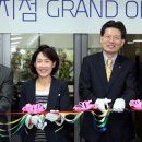 강남-역삼-강남-003540 이미지