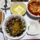 명수네국물떡볶이 - 파주시 심학산로 384 | 명수네국물떡볶이