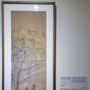 정빈자원 이미지