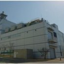삼성에스디아이(주) 수원사업장 오토데일리
