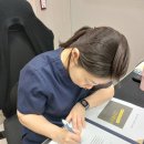 더메이피부과의원 이미지