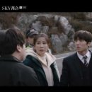 스카이캐슬 이미지