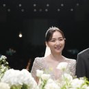 헤어스튜디오율 이미지
