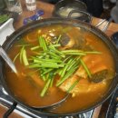 별빛바다 이미지