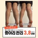 우리웰빙마켓