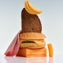 KD FOOD theatlantic